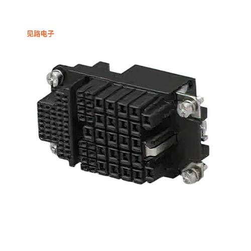 原装正品 HK-HDW3/1/1-23/16/47-F-全新]
