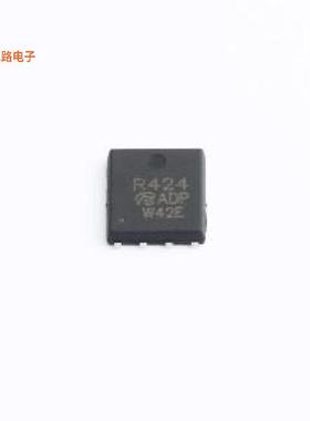 SIR424DP-T1-GE3-VB -[原装(MOSFET)DFN5x6-8
