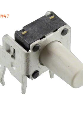 431256083726 -原装[SWITCH TACTILE SPST-NO 0.05A 12VSPST-NO