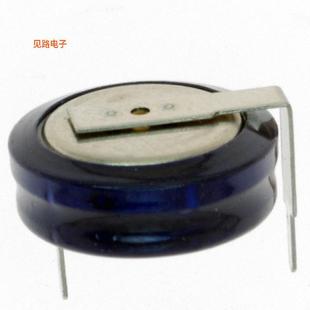 80% 5.5V 20% 全新CAP 5R5H105