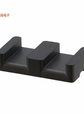 B66457G0000X197 -原装[FERRITE CORE ELP N97 1PCELP