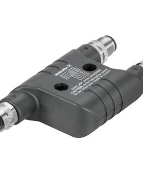 2616410000 -原装[ADAPTER NUMBER OF POLES: 4 CODI