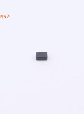 GXTC201210-1R0-MT -[原装功率0805