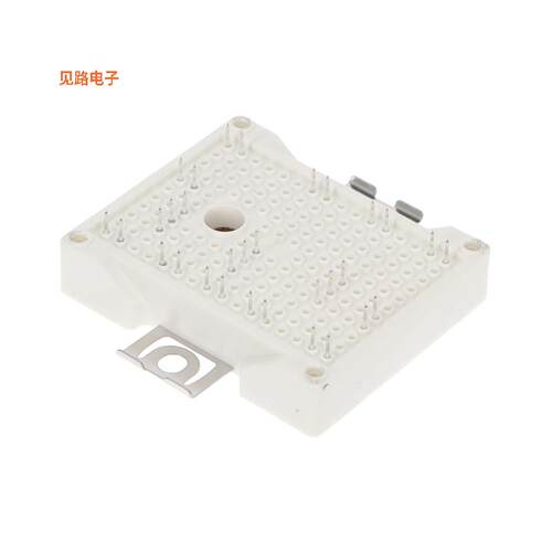FS3L35R07W2H5C56BPSA1 -[全新LOW POWER EASY]