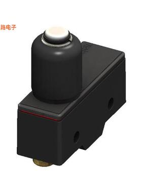 MJG--MJ2-1337--T3 -原装[SPDT Snap-Act Basic SwitchSPDT