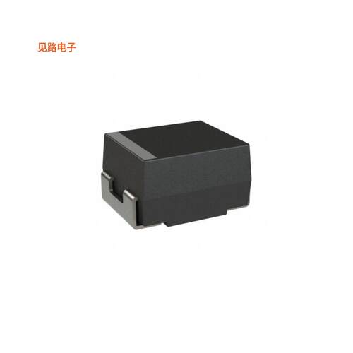 25TQC10MEB -[全新CAP TANT POLY 10UF 25V 1411]