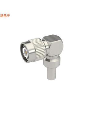 R143183000 -原装[TNC M RA CR 5/50DTNC