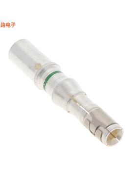 031-8519-010 -原装[CA BAYONET信号，机加工