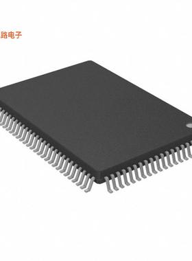 CY9AFB44NBPMC-G-JNE2 -[全新IC MCU 32BIT 288KB FLASH