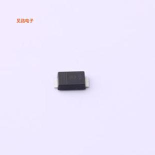 TVS DIODE 20VWM PTVS20VP1UP SOD1285SOD 原装 32.4VC 128 115