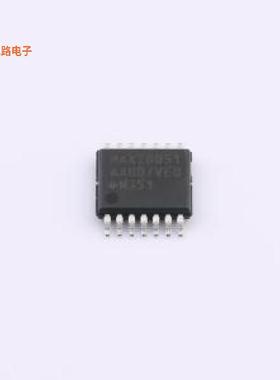 原装正品 MAX20051AAUD/V+T-全新