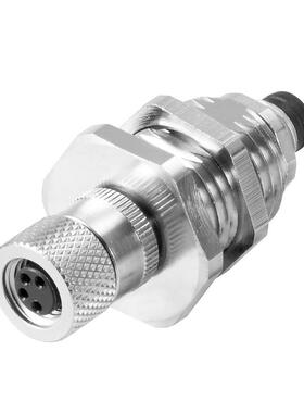 1392390000 -原装[SAI-WDF-3P-M8插座，母型插口