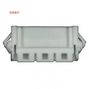 全新CONN ADAPT PLUG 1.5MM 14POS 292215