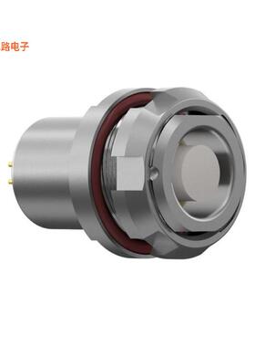 G81B0C-P10QC00-0000 -[全新ODU MINI-SNAP RECEPT, STY 8, SZ]