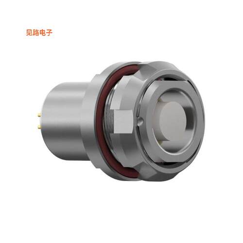 G81B0C-P10QC00-0000 -[全新ODU MINI-SNAP RECEPT, STY 8, SZ]