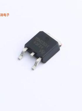 AP15N03GH-HF-VB -[原装(MOSFET)TO-252
