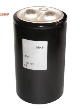 C44UOGT7200G5SK -原装[CAP FILM 2000UF 10% 900VDC RAD2000 F