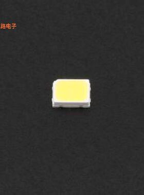 67-22S/KK9C-H577532Z15/2T -[原装发光二极管/SMD2835-2P