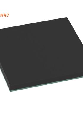 MCIMX7U5CVP06SD -[全新IC I.MX 7ULP MAPBGA 393]