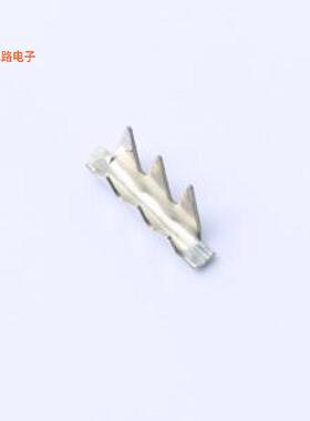 全新925856-1 -[原装CONN SPLICE CRIMP]