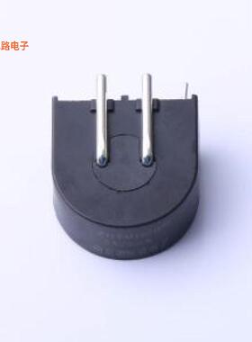 全新ZHTM123B -[原装互感器]