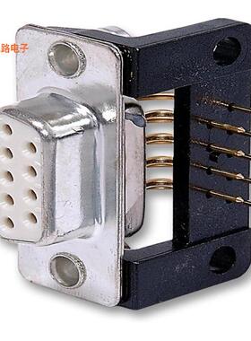 原装正品 FDCB-37S1AENT2/1-全新]