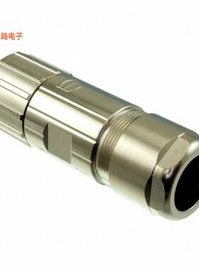 09156000403 -原装[CONN INSERT SHELL INLINE插件壳