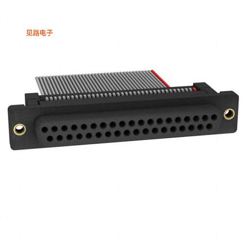 A7OXB-3706G -[全新CABLE D-SUB - AFN37B/AE37G/X]