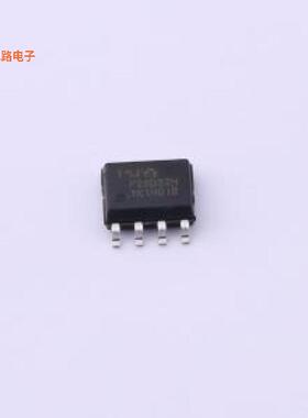 P25D22H-SSH-IT -[原装NOR FLASHSOP-8-150mil