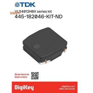 SERIES 全新VLS4012HBX KIT VLS4012HBX