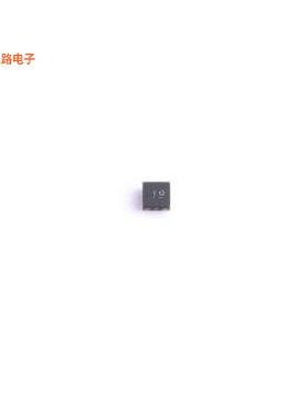 TPS7A201825PDQNR -[原装线性稳压器(LDO)X2-SON-4-EP(1x1)