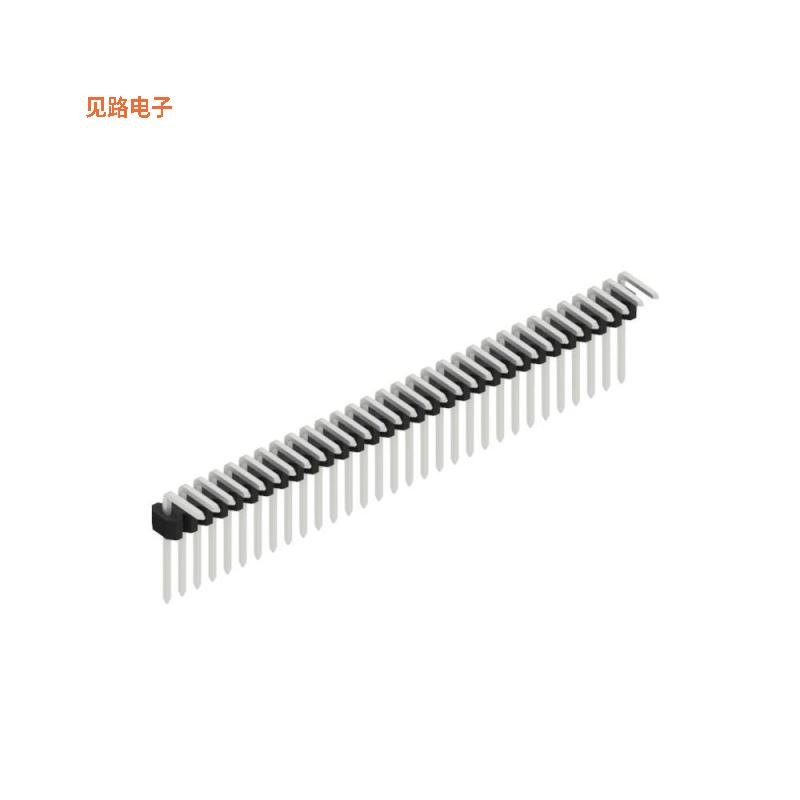 SLV W 1 KA 055 30 Z -原装[suitable for female head