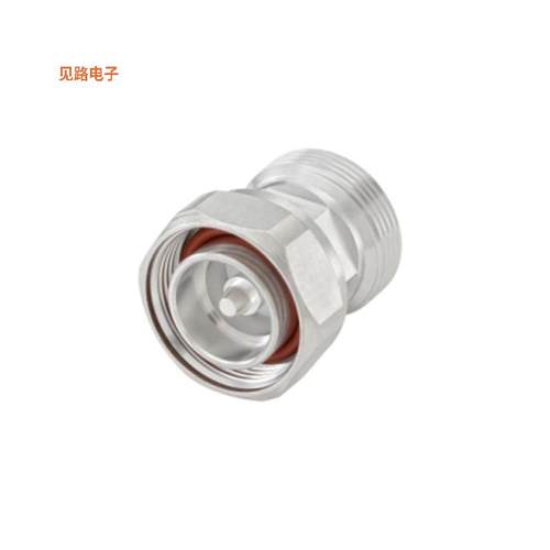 60S101-KIMN1 -原装[COAX ADAPT 7/16 TO 7/16插头至插孔