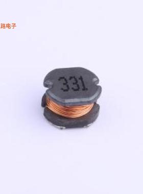 MSCD75-331KT -[原装功率SMD,7.8x7mm