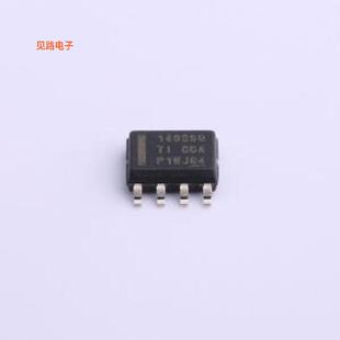 LMR14030SSQDDARQ1 -[原装DC-DC电源芯片SOIC-8-EP