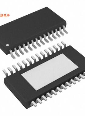 BD64220EFV-E2 -[全新HIGH PERFORMANCE, HIGH RELIABILI]