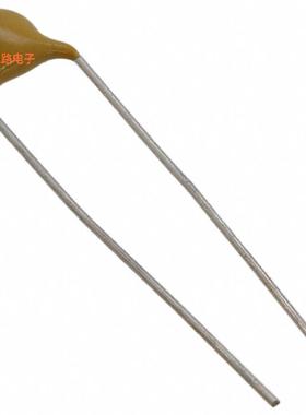 S220K25SL0N63L6R -原装[CAP CER 22PF 1KV SL RADIAL22 pF