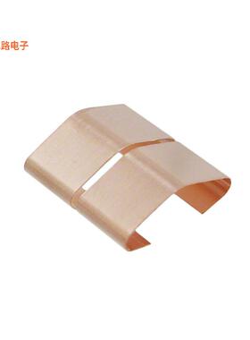 0077009402 -原装[RFI FINGERSTOCK BECU SLOT簧片