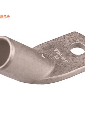 KRF120-12-45GR -[全新BATTERY LUG 45 120 MM M12 4/0]