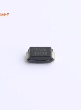 SZ1SMA40CAT3G -[原装TVS DIODE 40VWM 64.5VC SMASMA