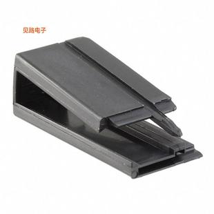 BACK COVER SLIDE 745530 DB37 全新CONN