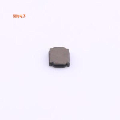 YHNR3012-220M -[合金磁胶SMD,3x3mm功率