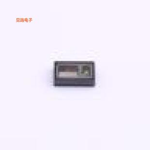 MAX30102EFD+T -[原装SENSOR - OXIMETER/HEART RATE I2C