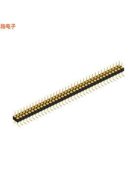 MK 226 SMD 72 G B SM -[全新Turned precision contacts