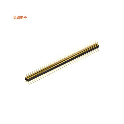 MK 226 SMD 72 G SM -[全新Turned precision contacts;  stro]