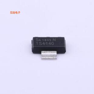 BTS4140N -[原装功率电子SOT-223