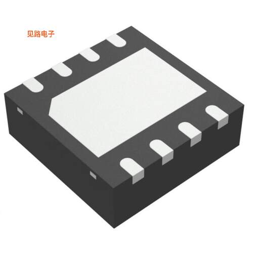 MT25QU256ABA1EW9-0SIT TR -[全新IC FLASH 256MBIT SPI