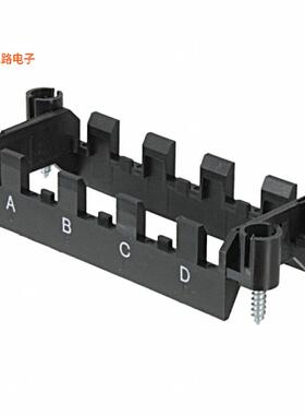 1852914 -[全新FRAME ASSEMBLY SZ3 FOR 4MOD]