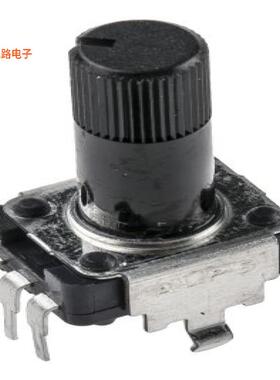 原装正品 RK09K1130A0H-全新]
