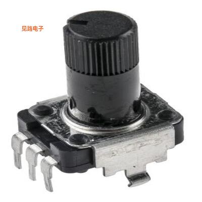 原装正品 RK09K1130A0H-全新]